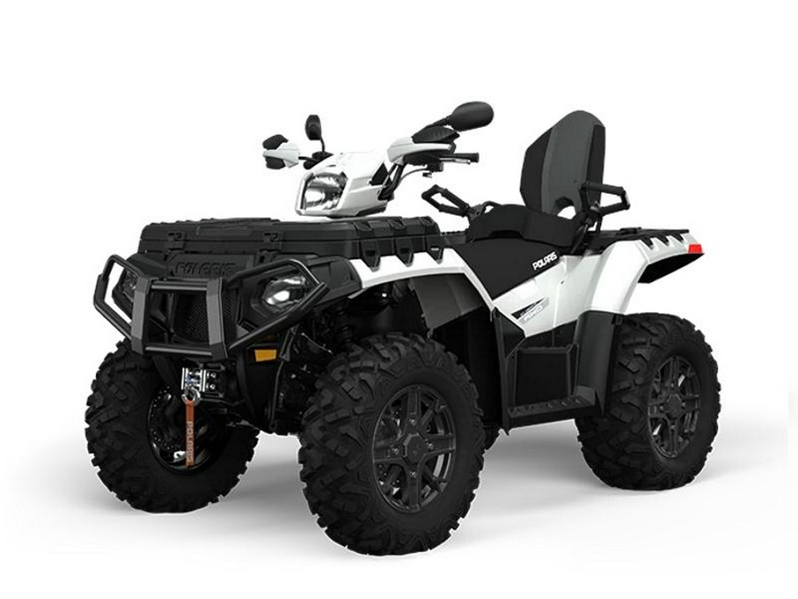 2023 Polaris® Sportsman Touring XP 1000 Trail