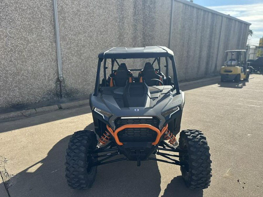 2024 Polaris® RZR XP 4 1000 Ultimate