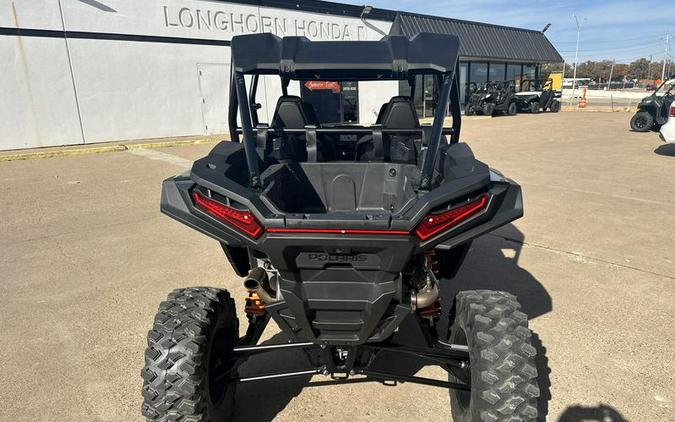 2024 Polaris® RZR XP 4 1000 Ultimate