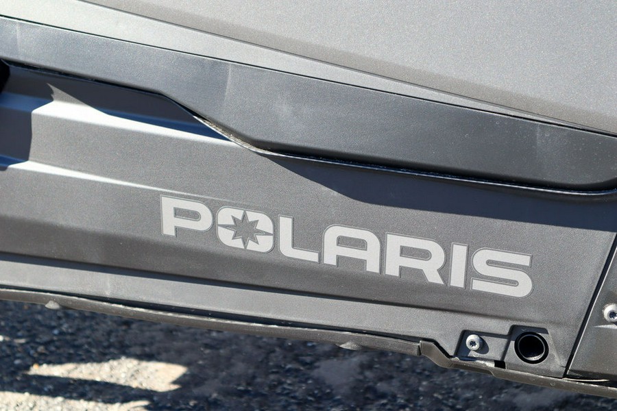 2024 Polaris® RZR XP 4 1000 Premium