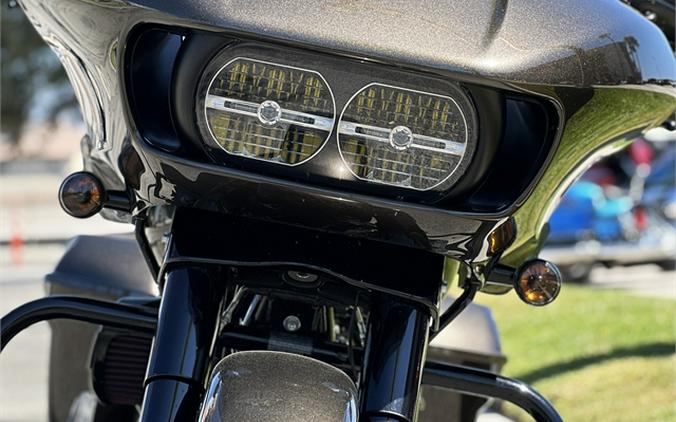 2020 Harley-Davidson Road Glide Special