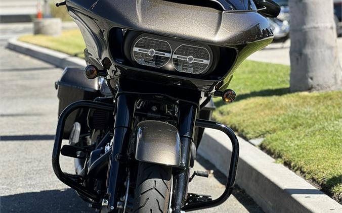 2020 Harley-Davidson Road Glide Special