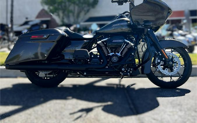 2020 Harley-Davidson Road Glide Special