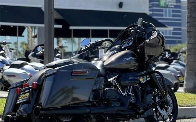 2020 Harley-Davidson Road Glide Special