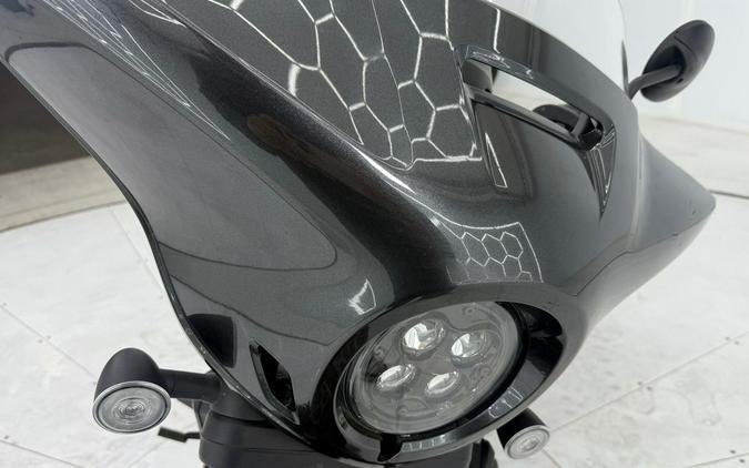 2023 Honda® Rebel 1100T DCT