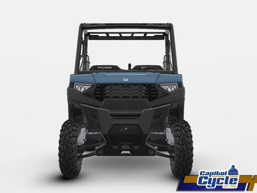 2026 Polaris® Ranger SP 570 Premium