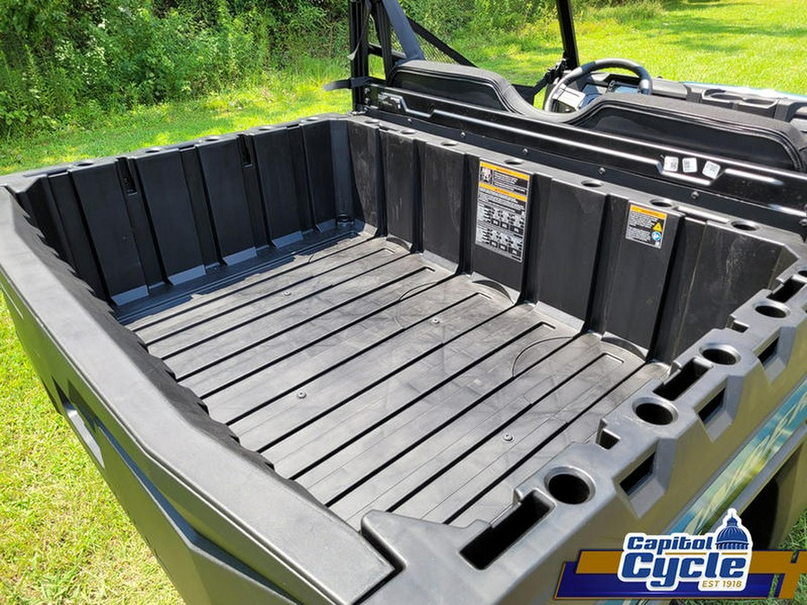 2026 Polaris® Ranger SP 570 Premium