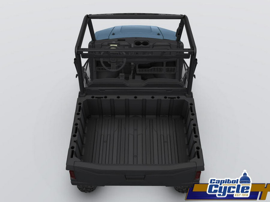 2026 Polaris® Ranger SP 570 Premium