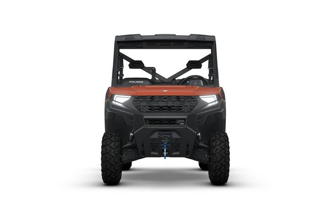 2026 Polaris Ranger® 1000 Premium