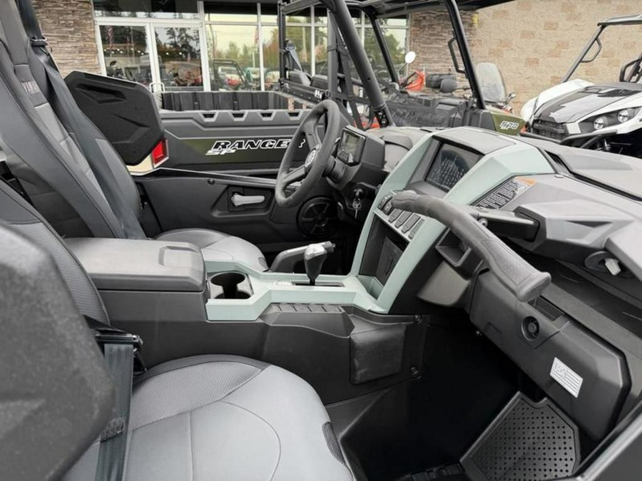 2026 Yamaha Wolverine Rmax2 1000 Xt-R