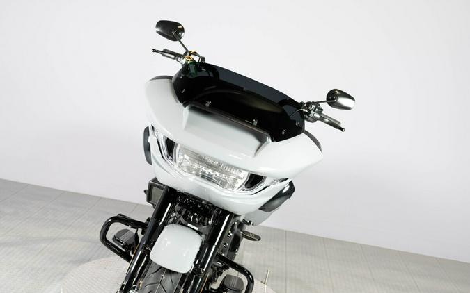 2026 Harley-Davidson Road Glide FLTRX