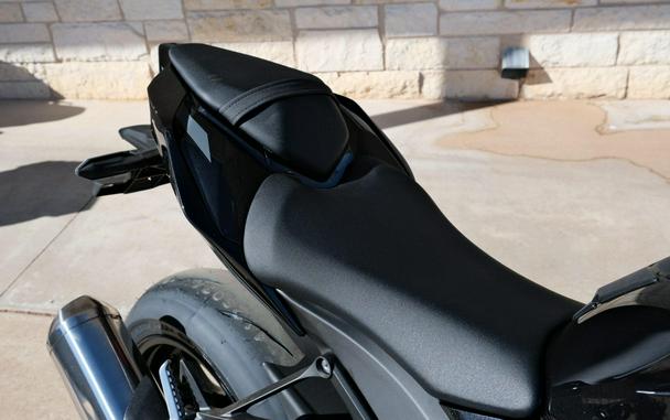 2026 KAWASAKI NINJA ZX-10R