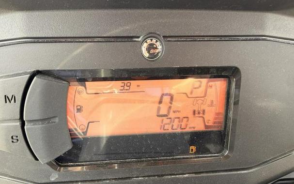 2026 Can-Am® Defender MAX XT HD9