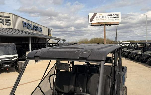 2026 Can-Am® Defender MAX XT HD9