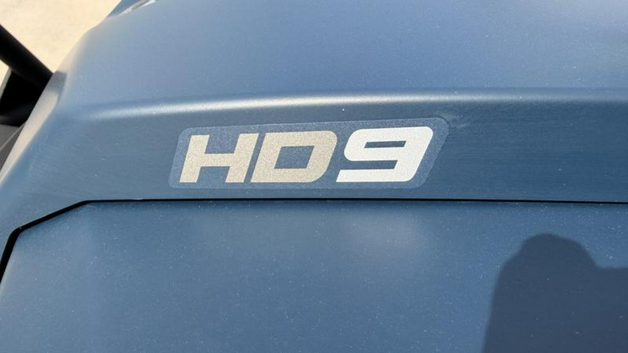 2026 Can-Am® Defender MAX XT HD9