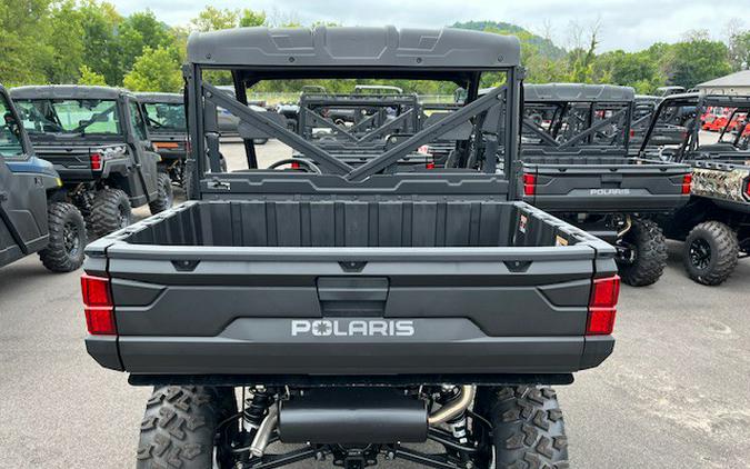 2026 Polaris Ranger® 1000 Premium