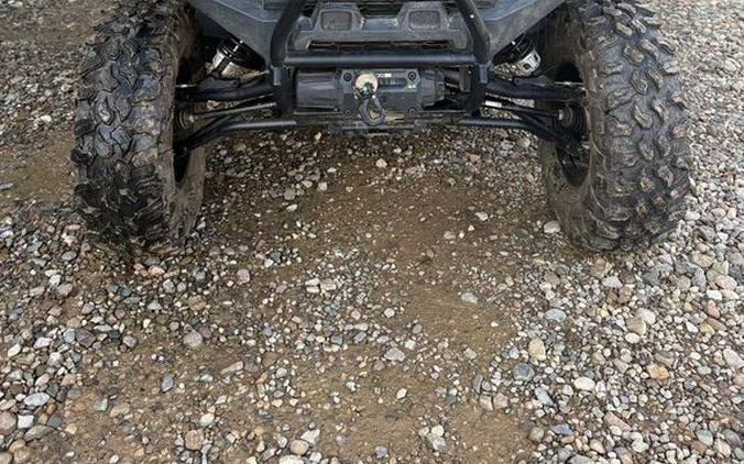 2024 Polaris® XPedition XP NorthStar