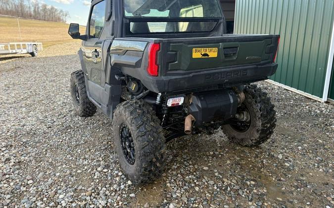 2024 Polaris® XPedition XP NorthStar