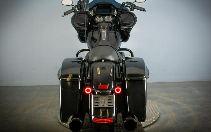 2019 Harley-Davidson Road Glide Special - FLTRXS