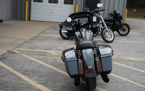 2025 Harley-Davidson Touring FLTRX - Road Glide