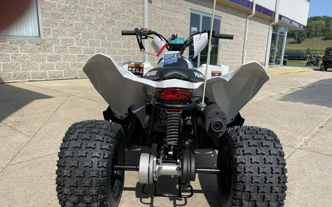 2025 Polaris® Outlaw 110 EFI