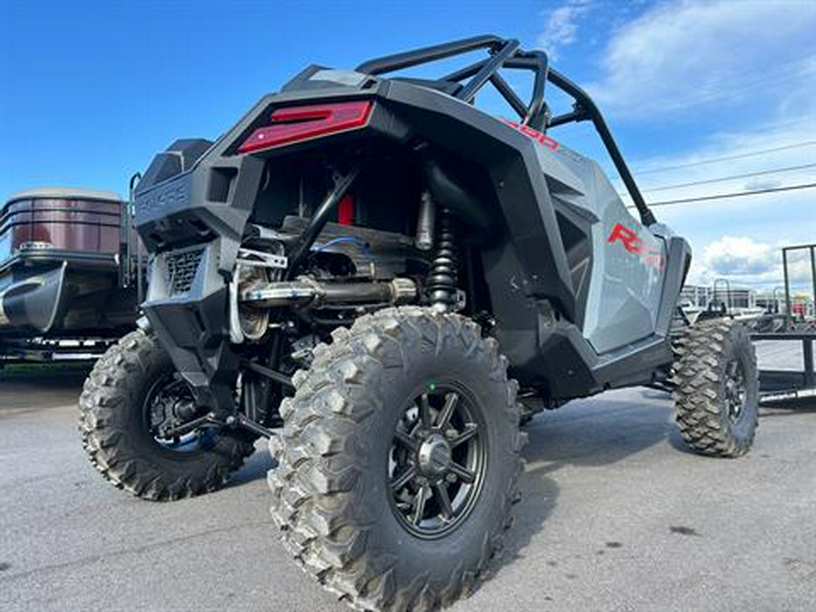 2025 Polaris RZR XP 1000 Premium