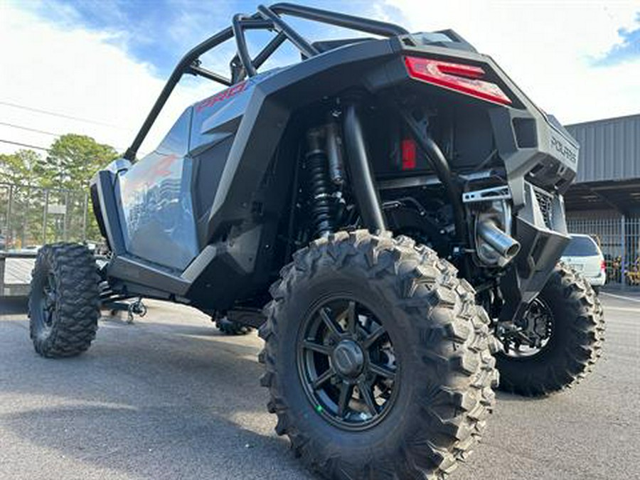 2025 Polaris RZR XP 1000 Premium