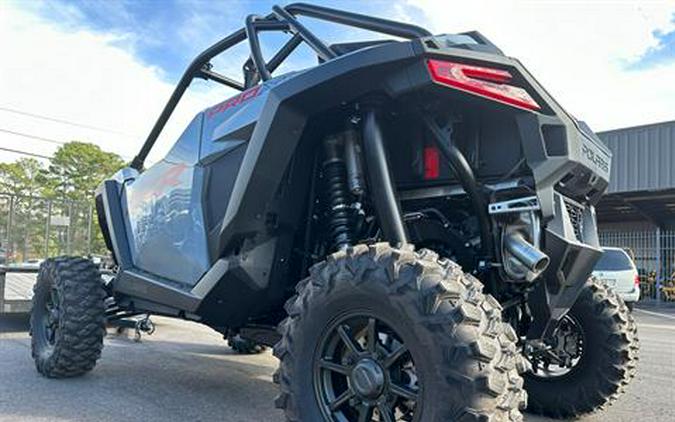 2025 Polaris RZR XP 1000 Premium