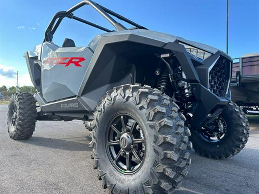 2025 Polaris RZR XP 1000 Premium