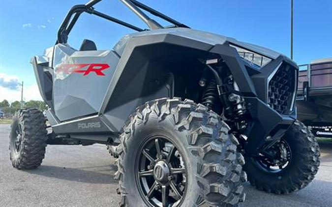 2025 Polaris RZR XP 1000 Premium