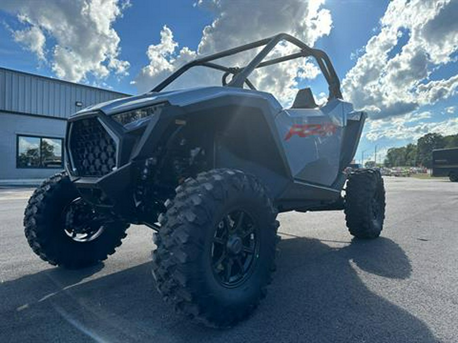 2025 Polaris RZR XP 1000 Premium