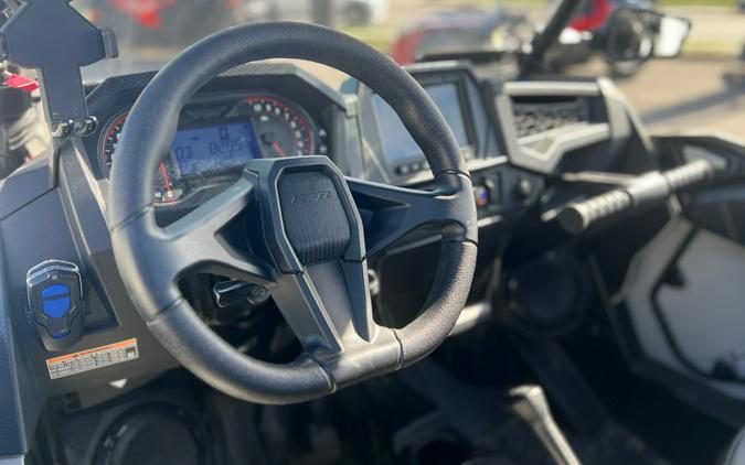 2023 Polaris RZR Trail S 1000 Premium
