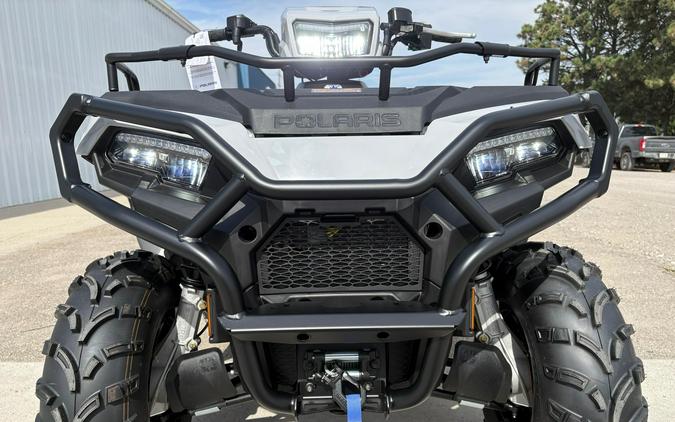 2026 Polaris Sportsman 570 EPS