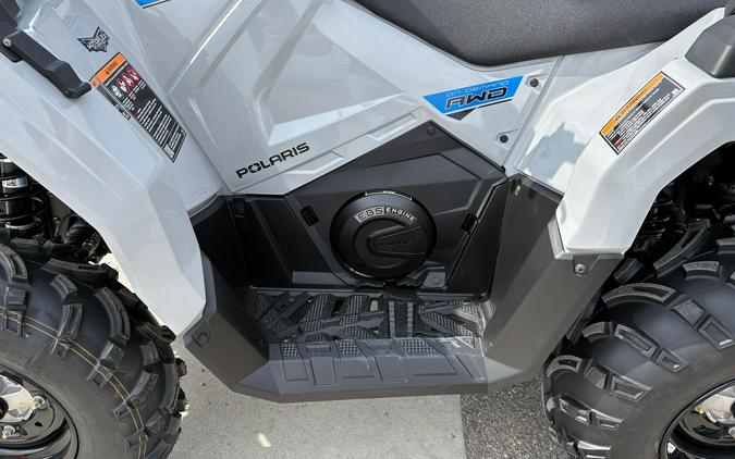 2026 Polaris Sportsman 570 EPS