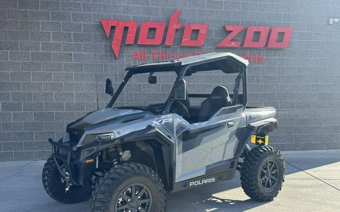 2023 Polaris® General XP 1000 Ultimate