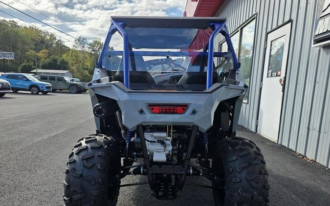2026 Polaris® RZR 200 EFI