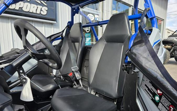 2026 Polaris® RZR 200 EFI