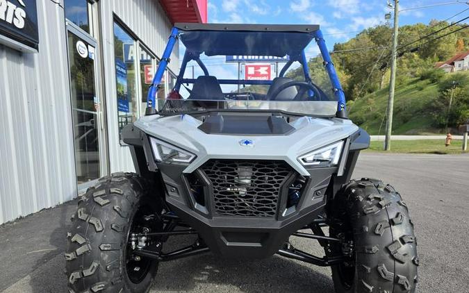 2026 Polaris® RZR 200 EFI
