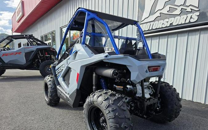 2026 Polaris® RZR 200 EFI