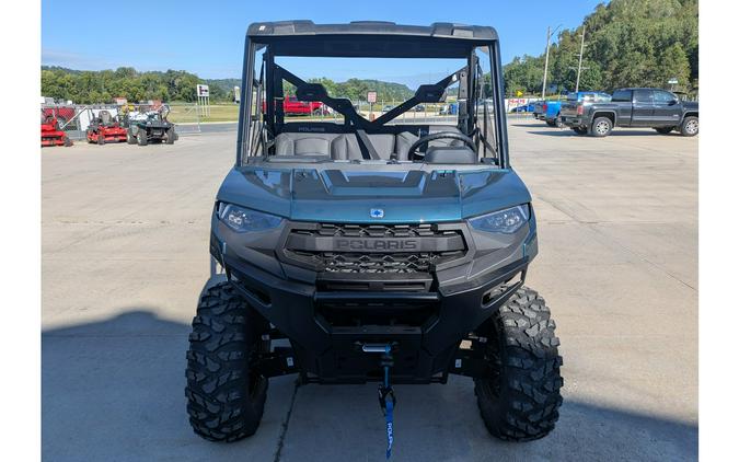 2026 Polaris Ranger XP® 1000 Premium
