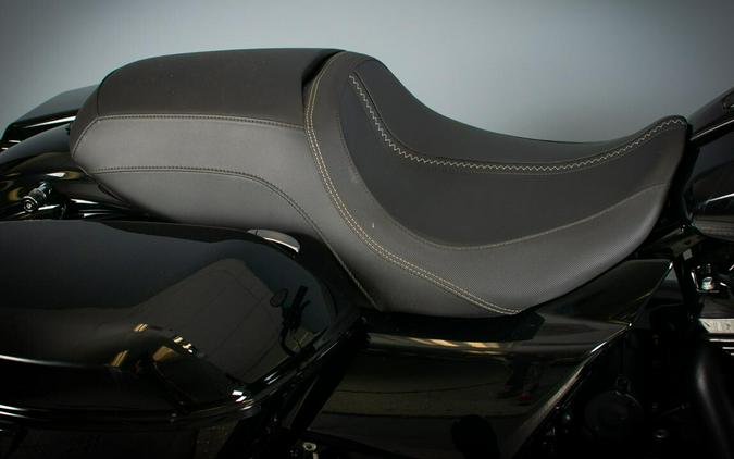 2025 Harley-Davidson Road Glide FLTRX