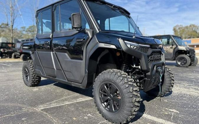 2026 CFMOTO UFORCE U10 XL Pro Highland