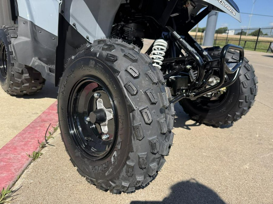 2026 Polaris Phoenix 200