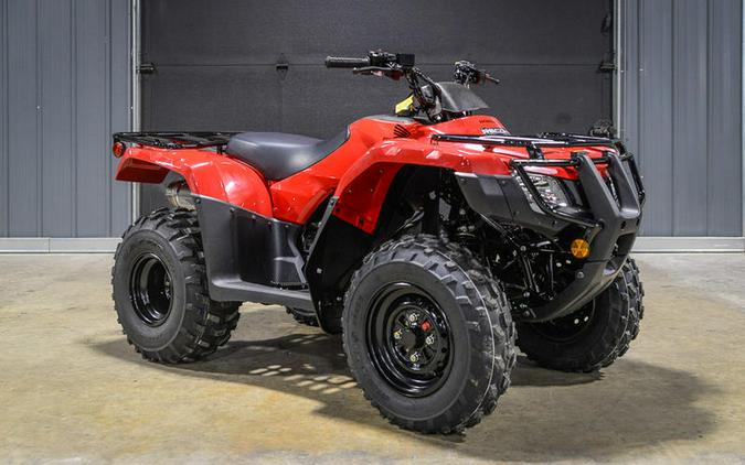 2024 Honda® Fourtrax Recon