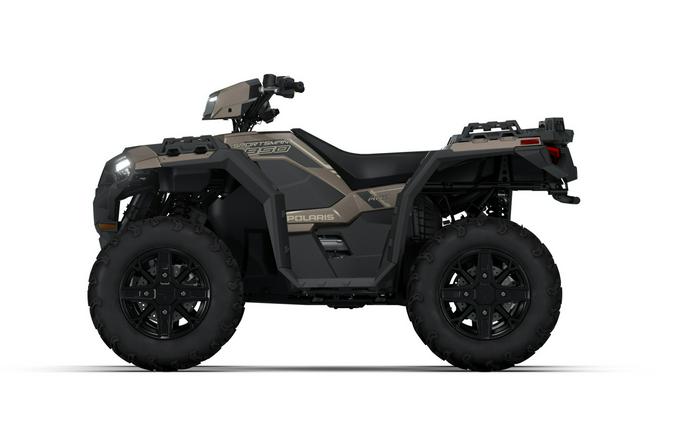 2026 Polaris Sportsman® 850 Premium