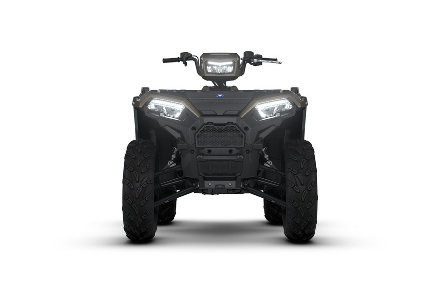 2026 Polaris Sportsman® 850 Premium