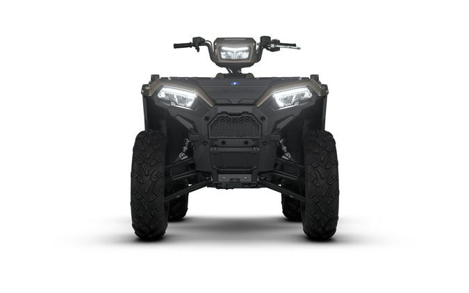 2026 Polaris Sportsman® 850 Premium