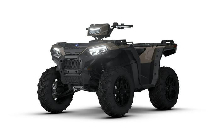2026 Polaris Sportsman® 850 Premium