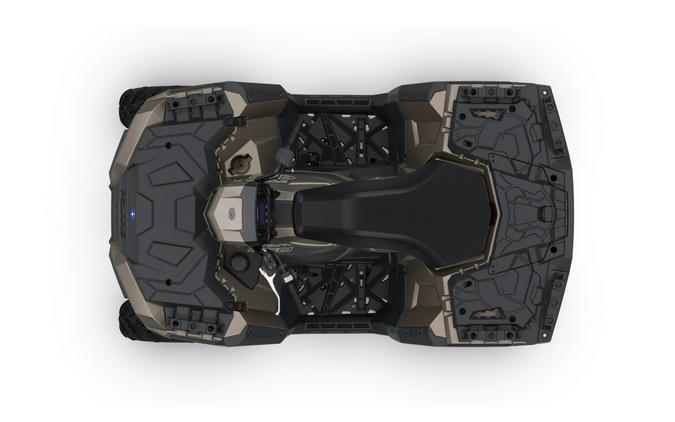 2026 Polaris Sportsman® 850 Premium