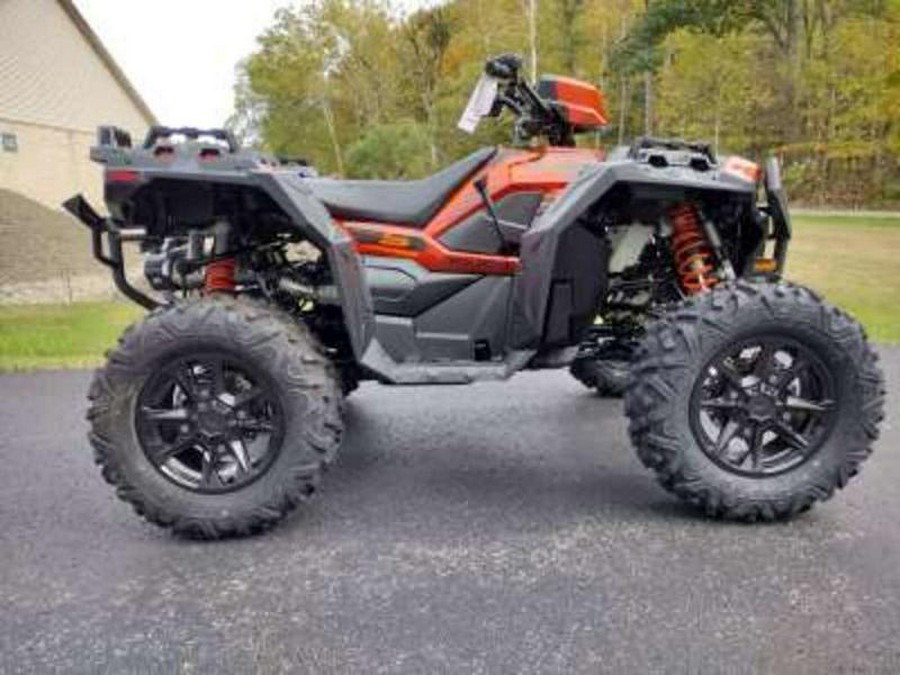 2026 Polaris® Sportsman XP 1000 S